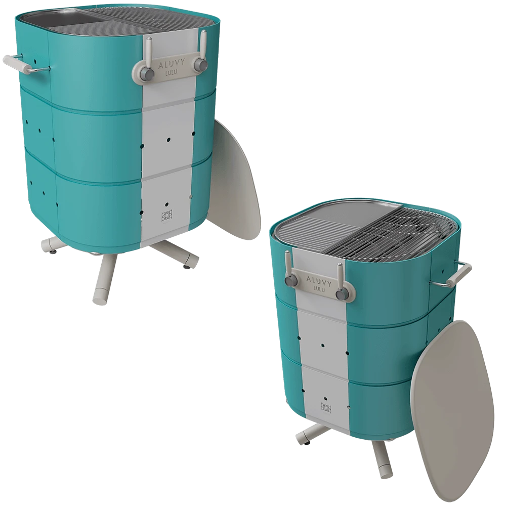 Sonstiges Küchenzubehör 1