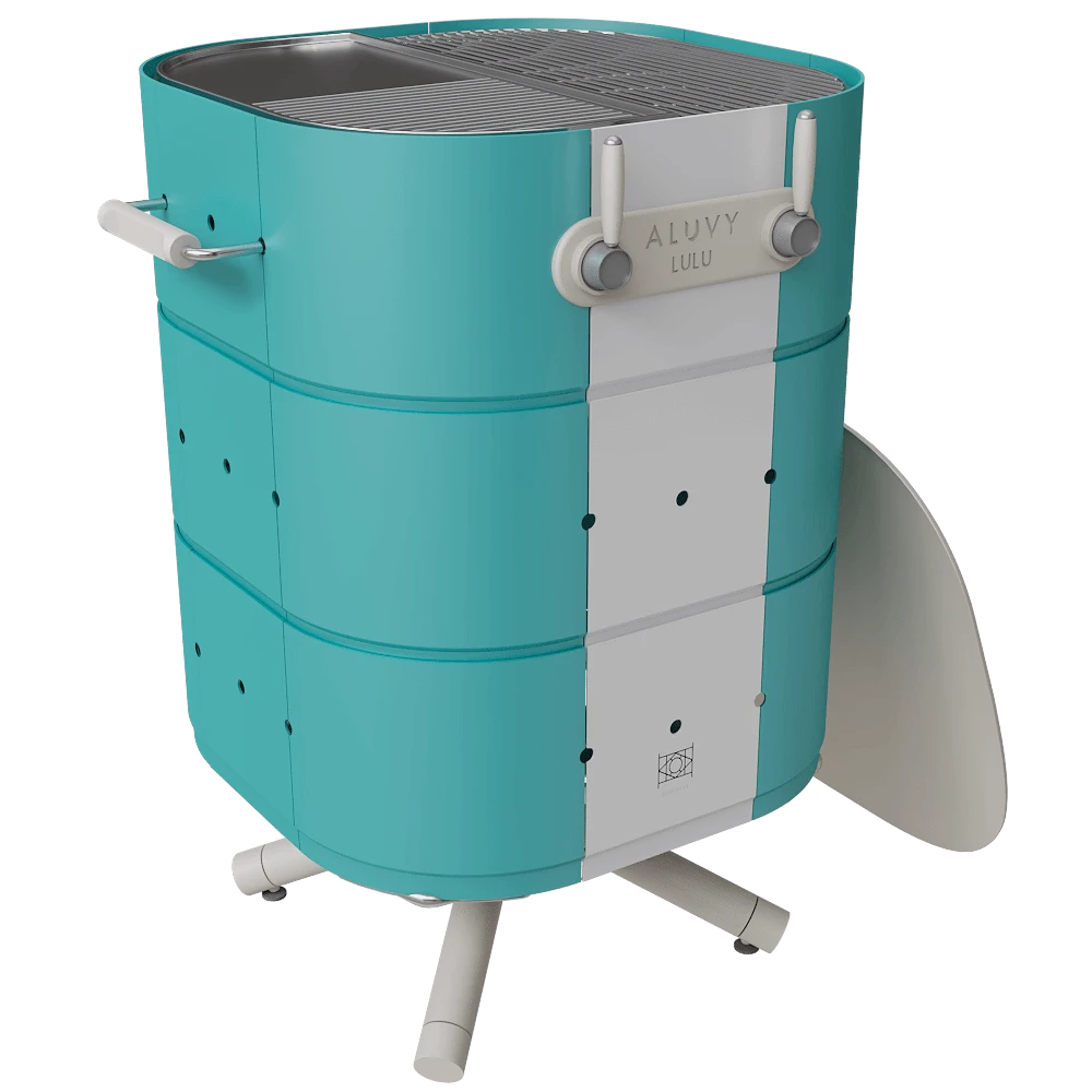 Sonstiges Küchenzubehör 2