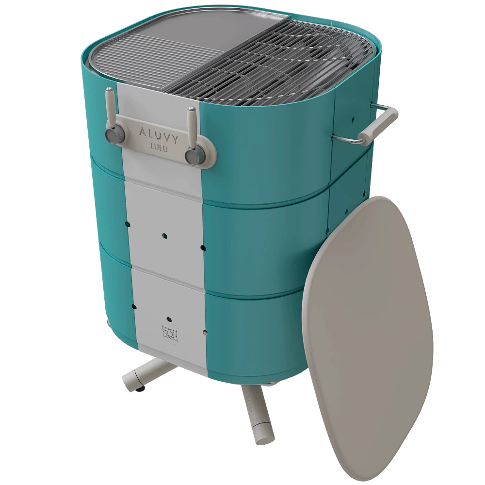 Sonstiges Küchenzubehör 3