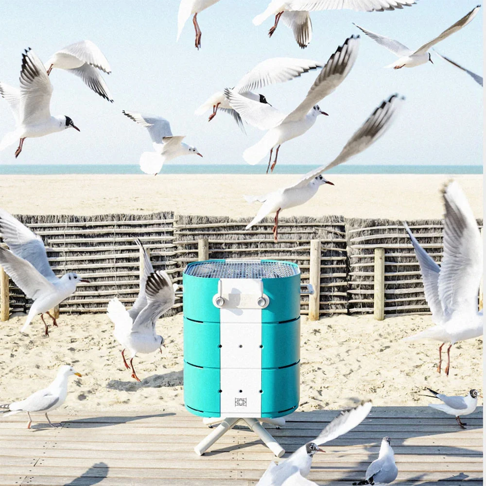 Sonstiges Küchenzubehör 4