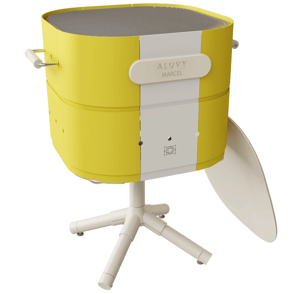 Otros accesorios de cocina 2