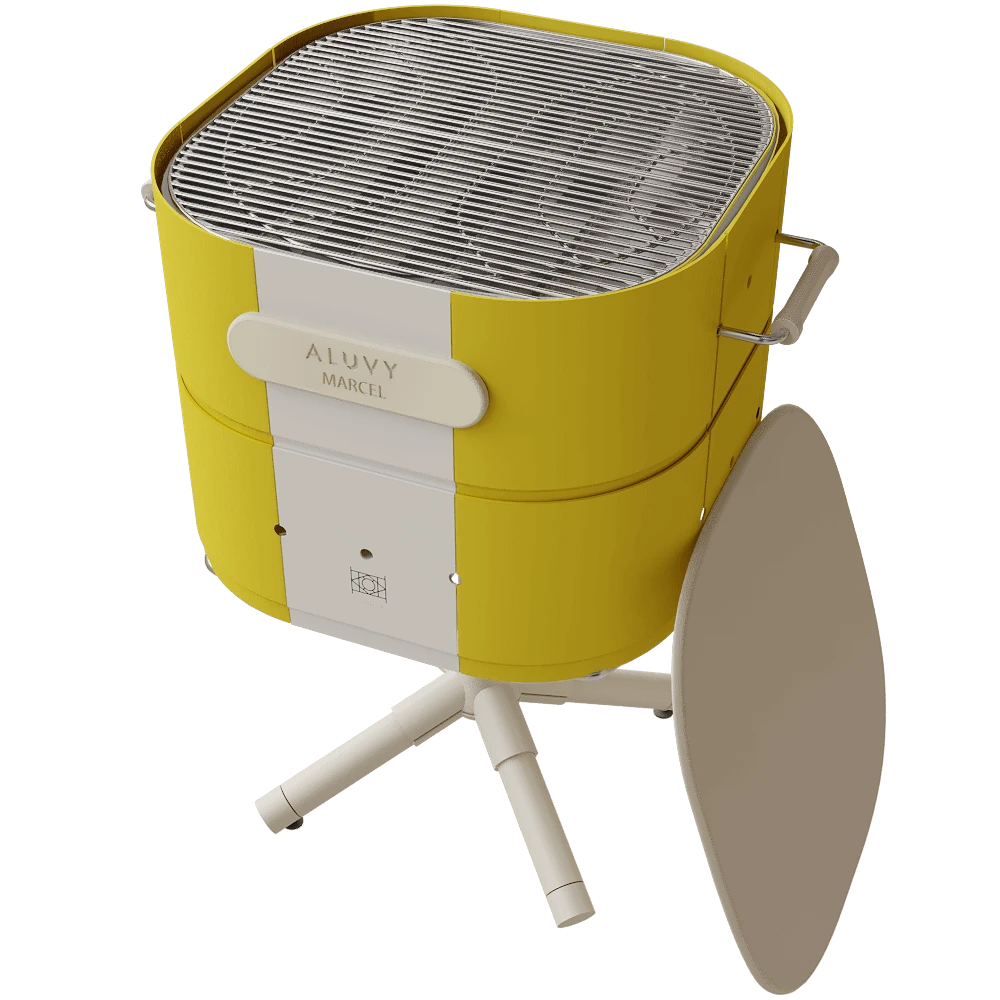 Otros accesorios de cocina 3