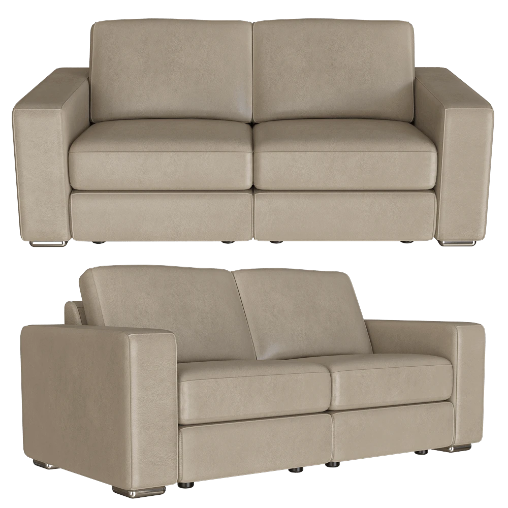 Sofas 1
