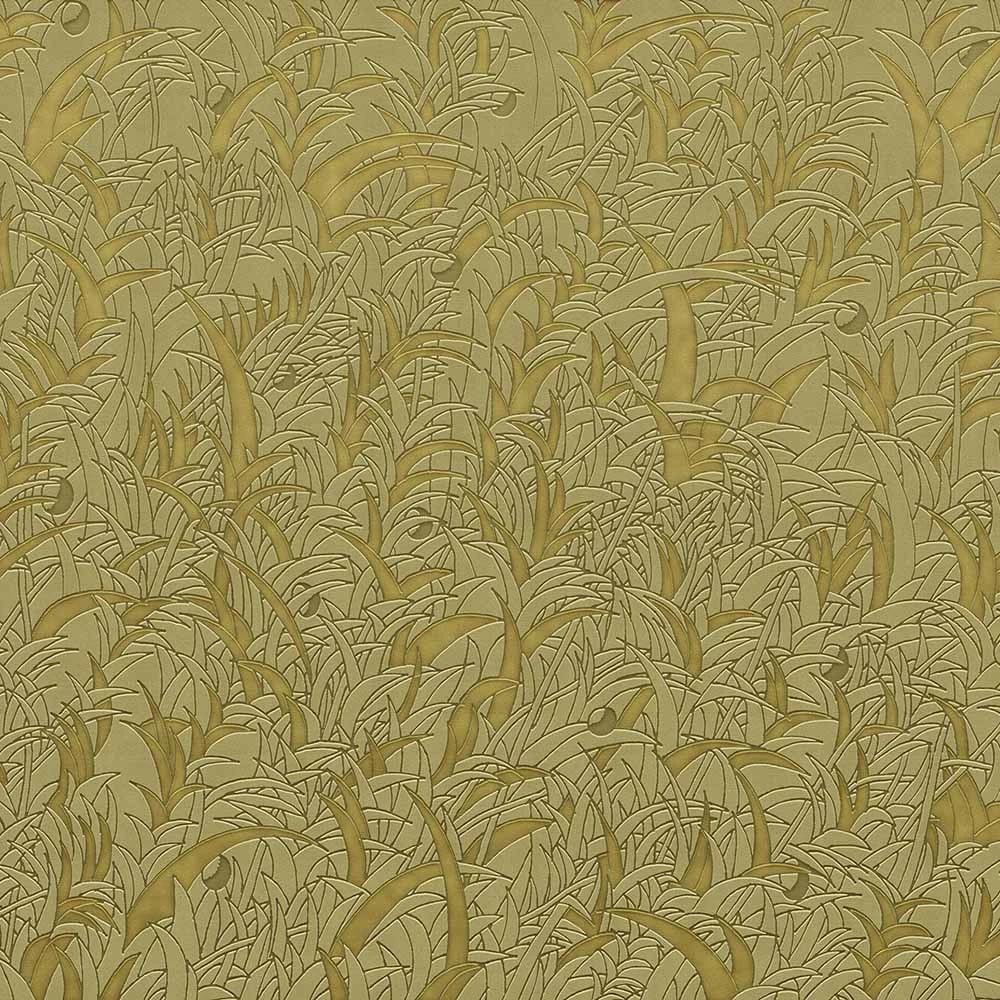 Rivestimento murale 1