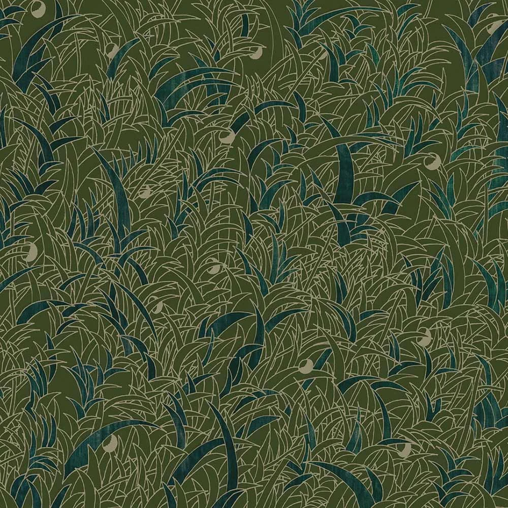 Rivestimento murale 2