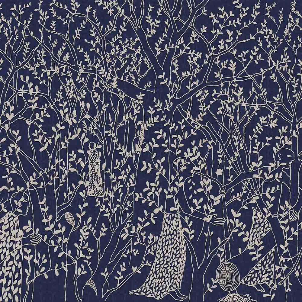 Rivestimento murale 6