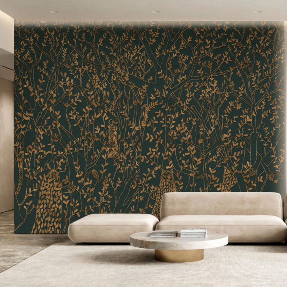 Rivestimento murale 7