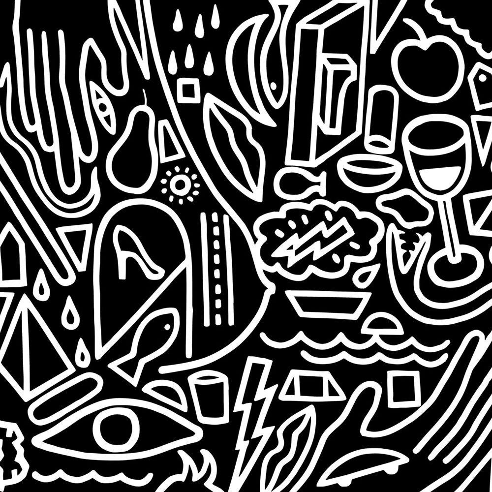 Rivestimento murale 3