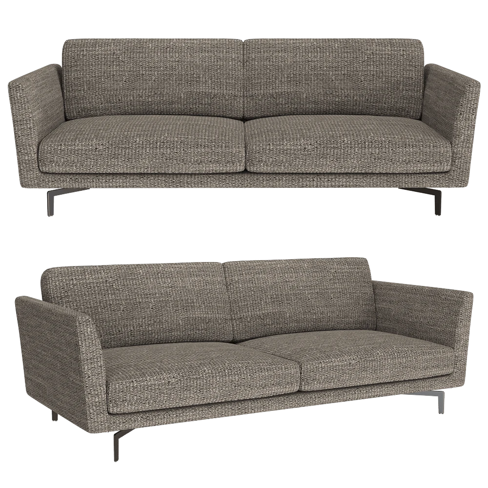 Sofas 1
