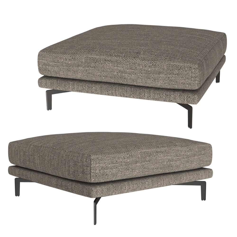 Andere sitzgelegenheiten 1