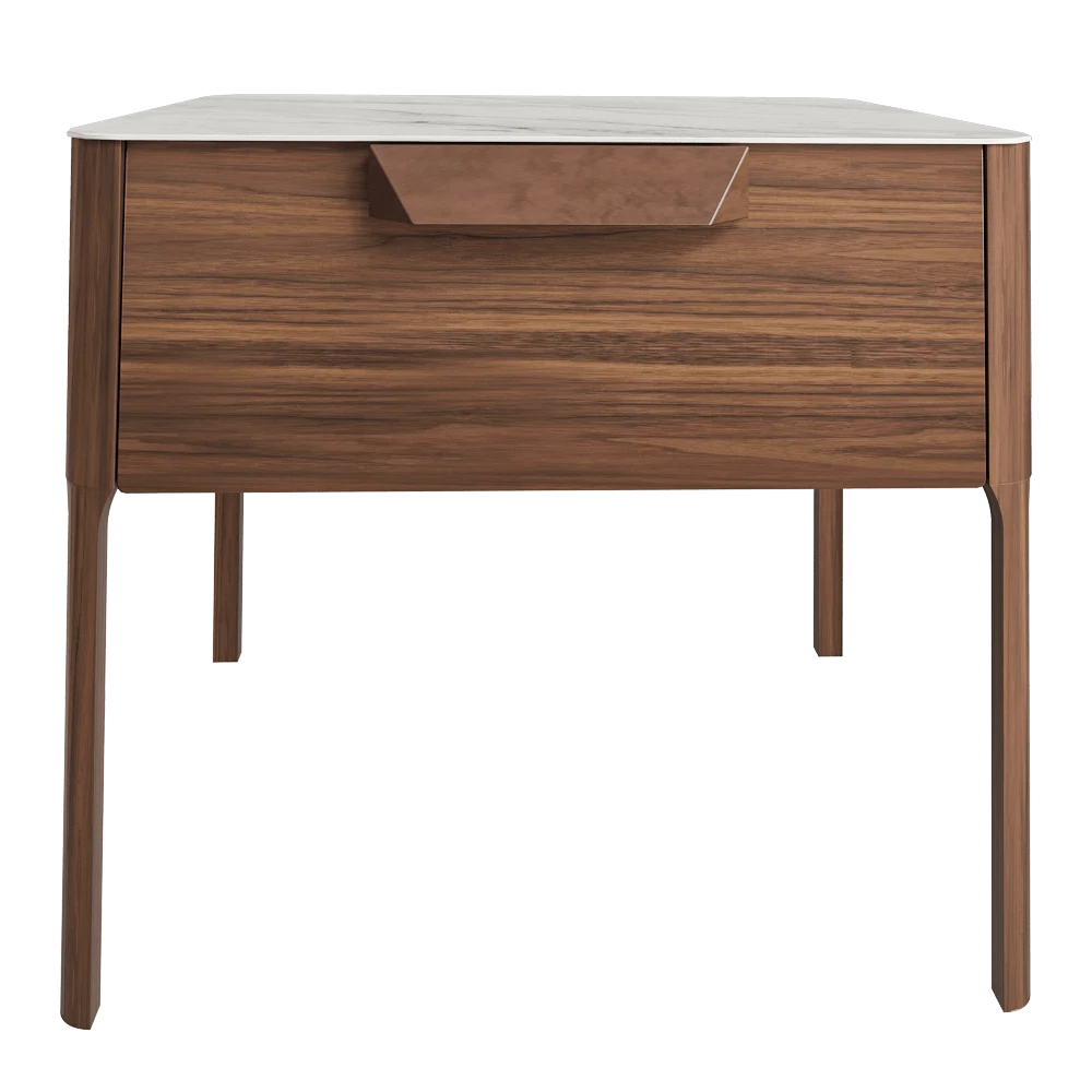 餐具柜及抽屉柜 1