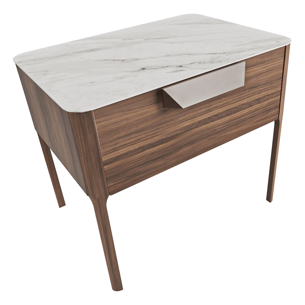 餐具柜及抽屉柜 2