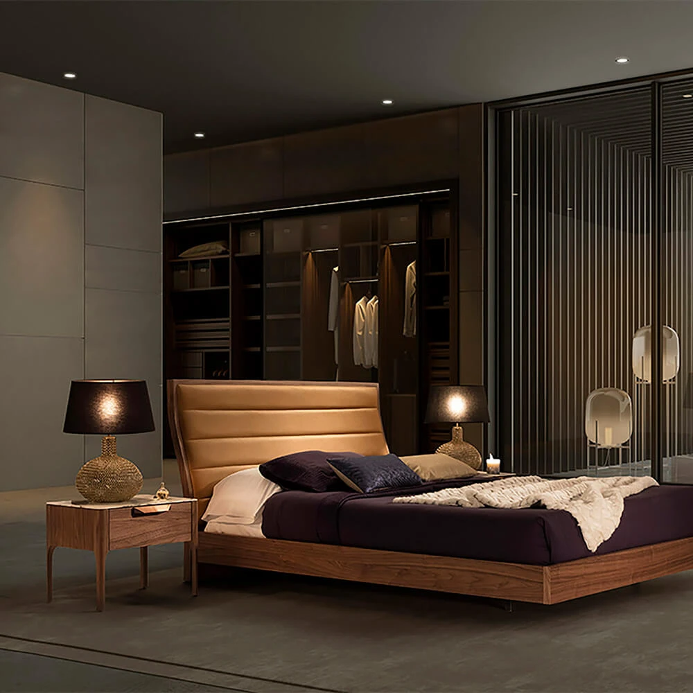 餐具柜及抽屉柜 3