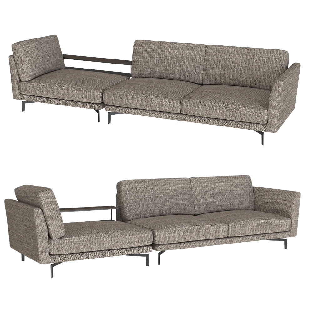 Sofas 1
