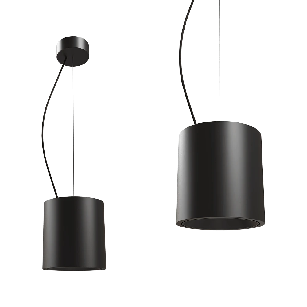 Ceiling lamp 1