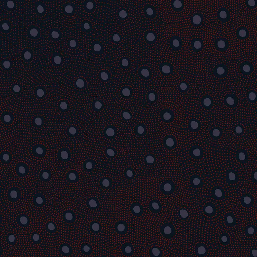 Rivestimento murale 1