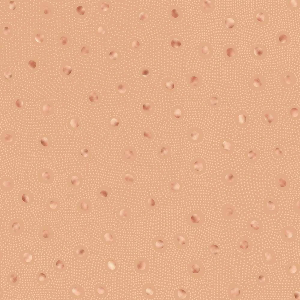 Rivestimento murale 2