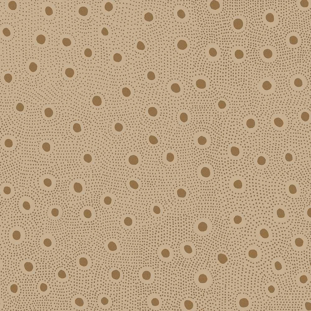 Rivestimento murale 3