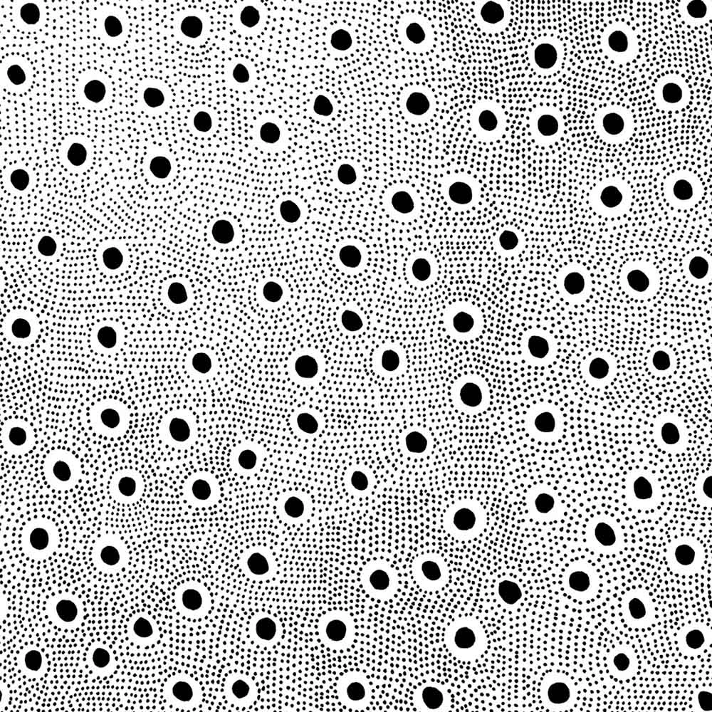 Rivestimento murale 4