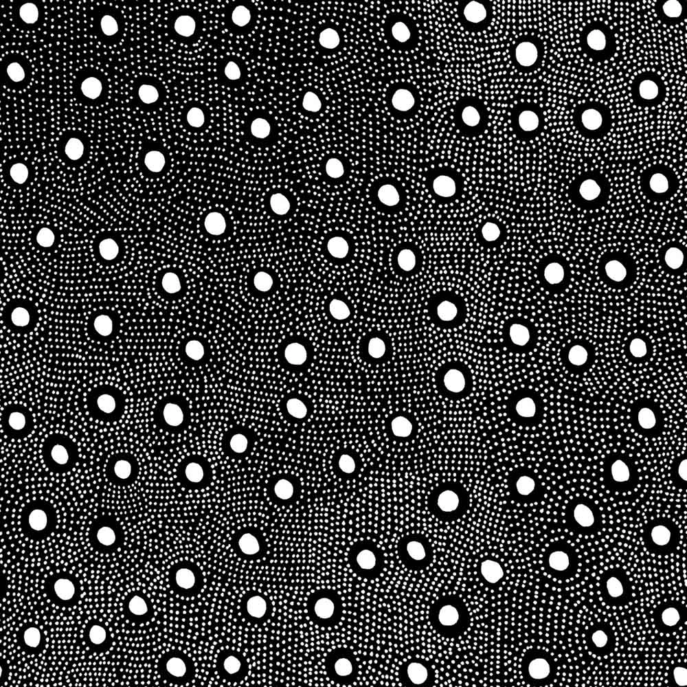 Rivestimento murale 5