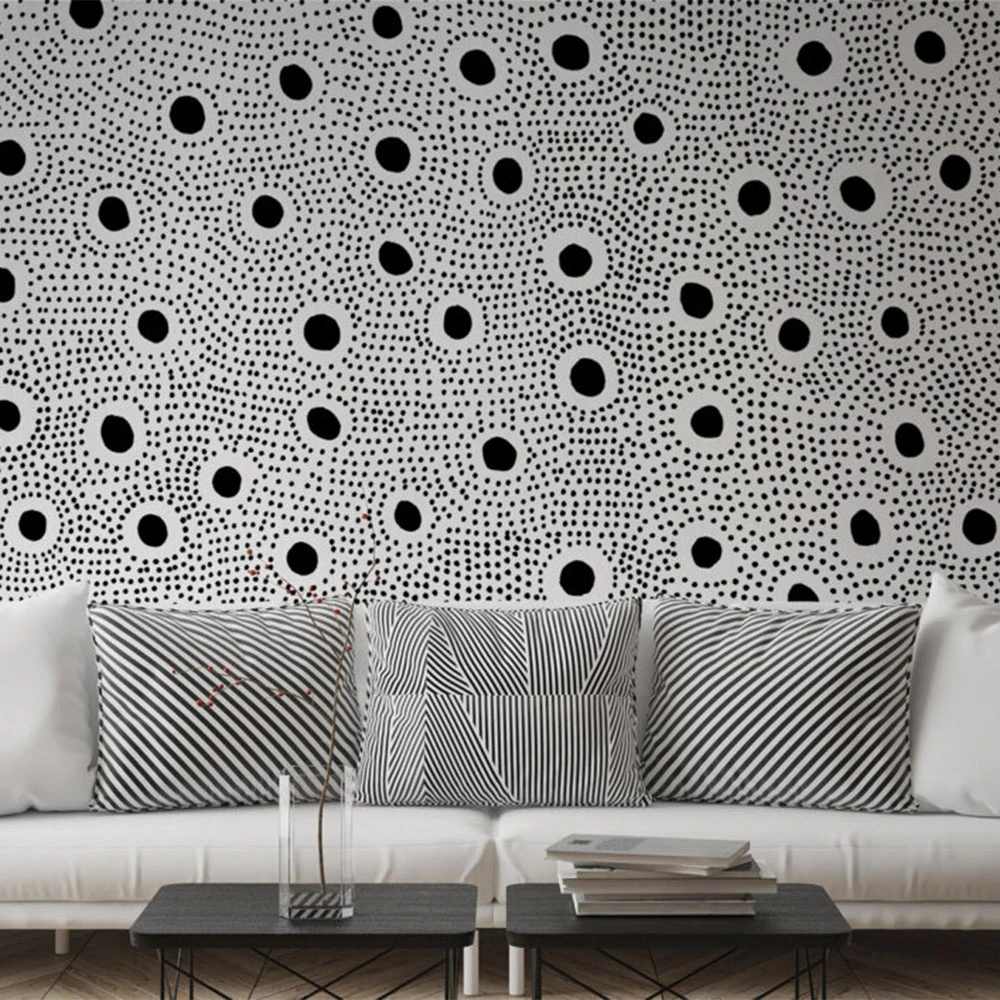 Rivestimento murale 6