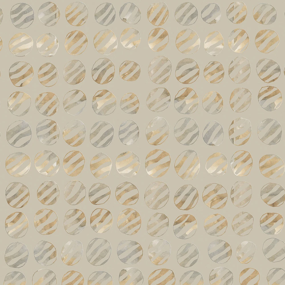 Rivestimento murale 2