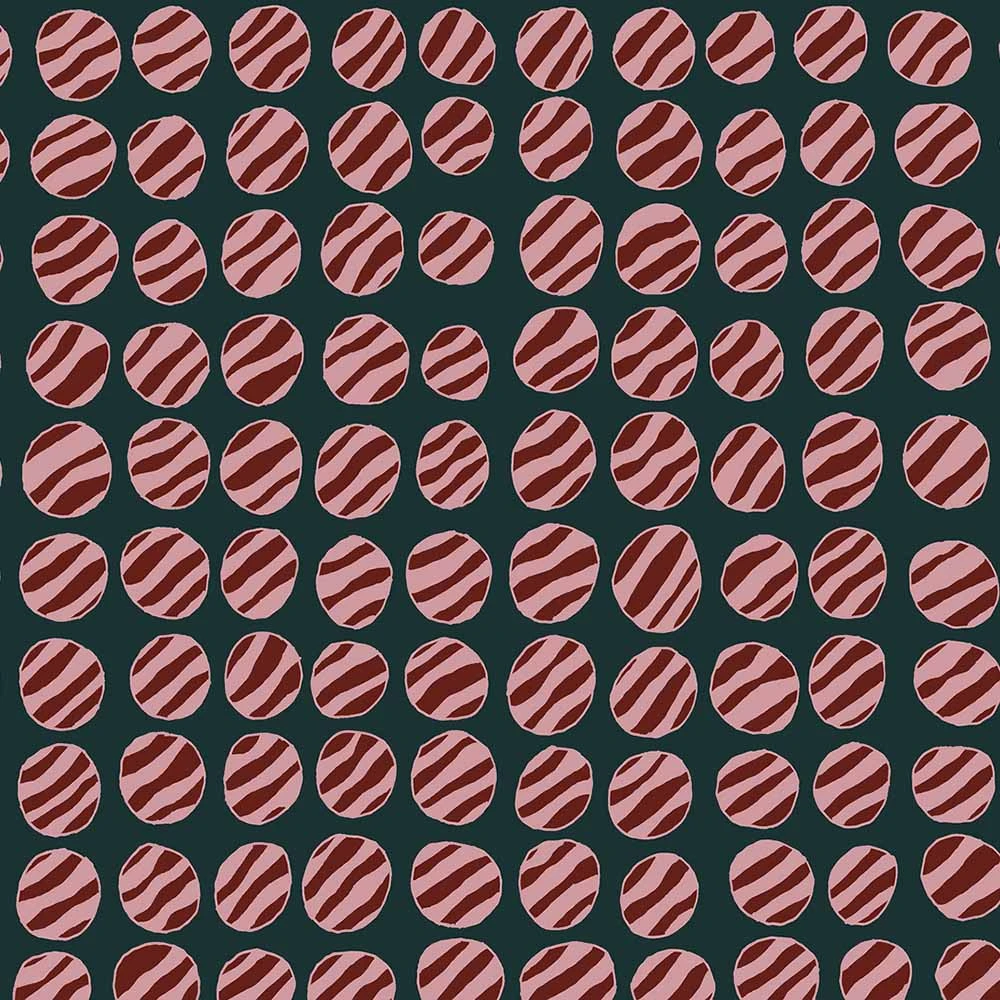 Rivestimento murale 3