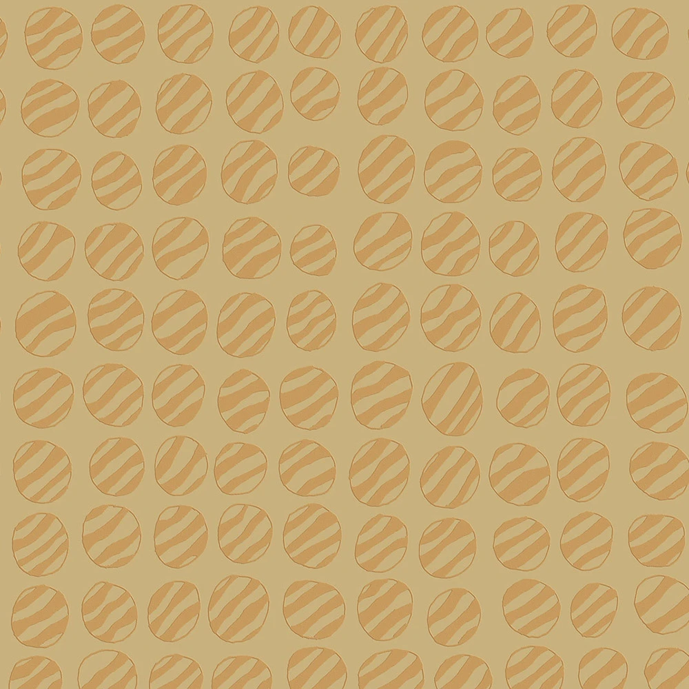 Rivestimento murale 4