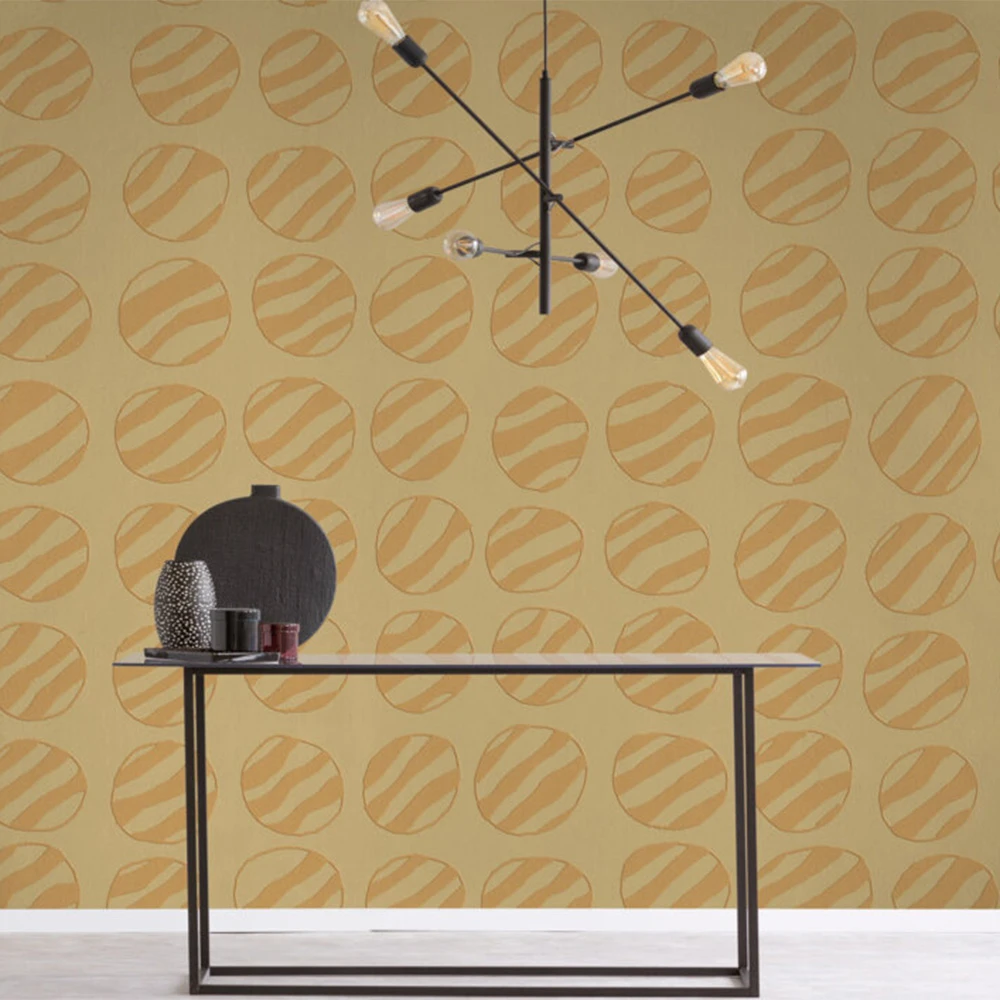 Rivestimento murale 5