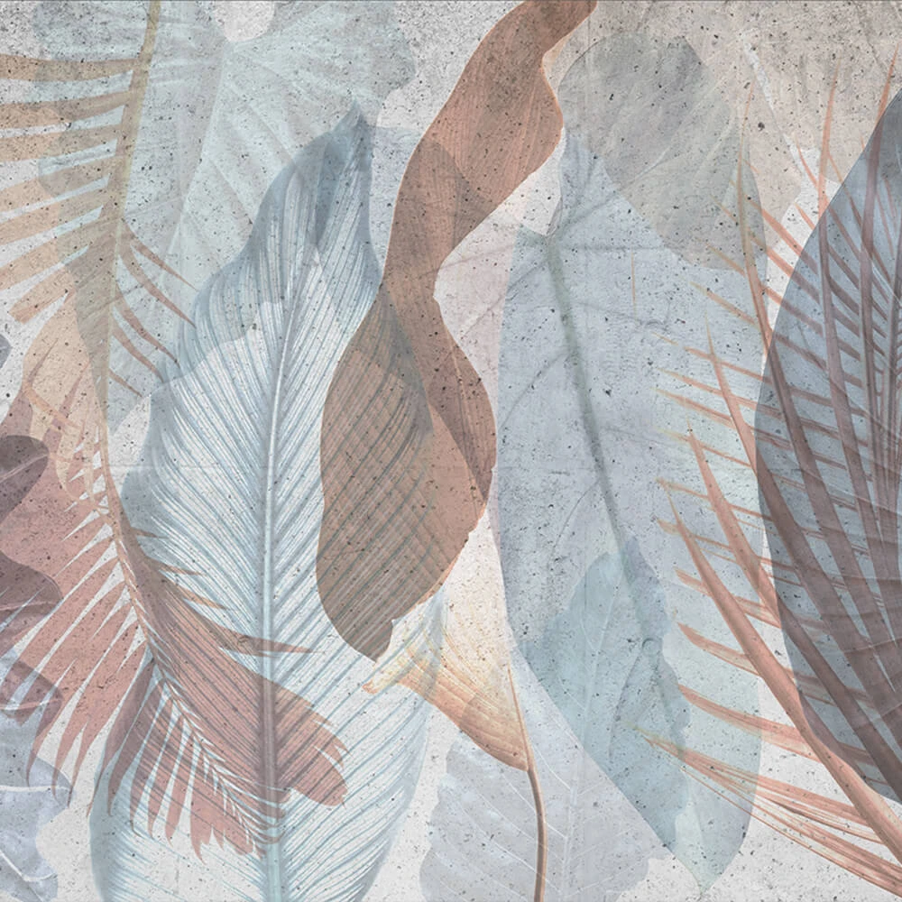 Rivestimento murale 1