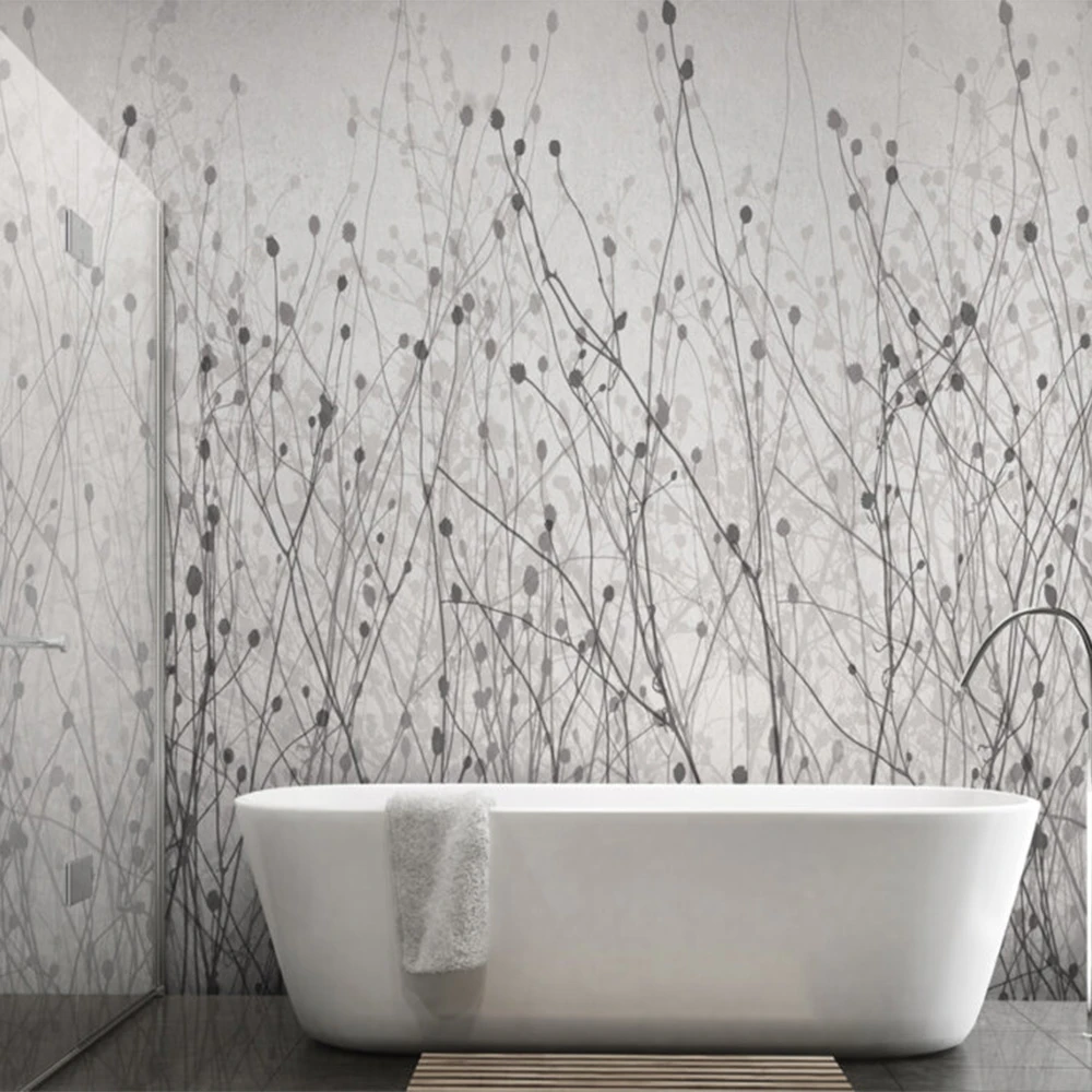 Rivestimento murale 2