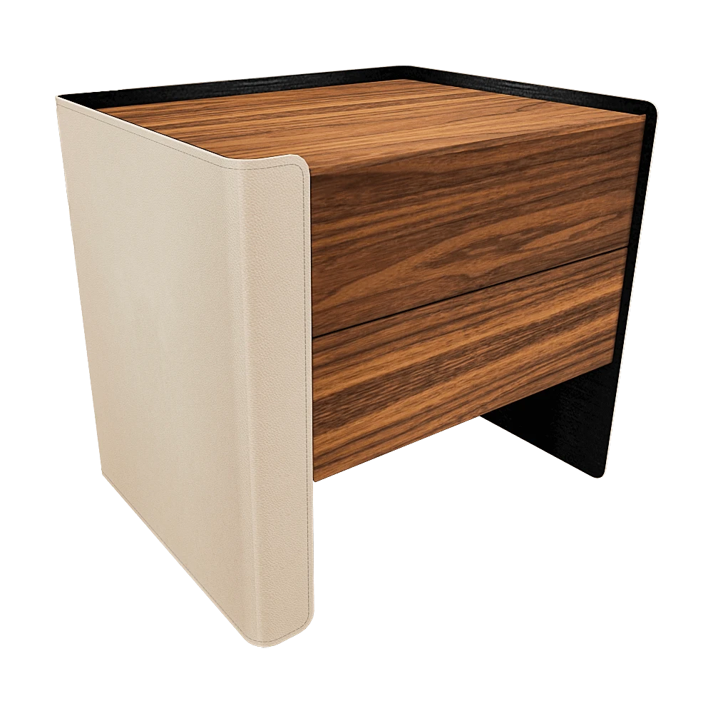 餐具柜及抽屉柜 1