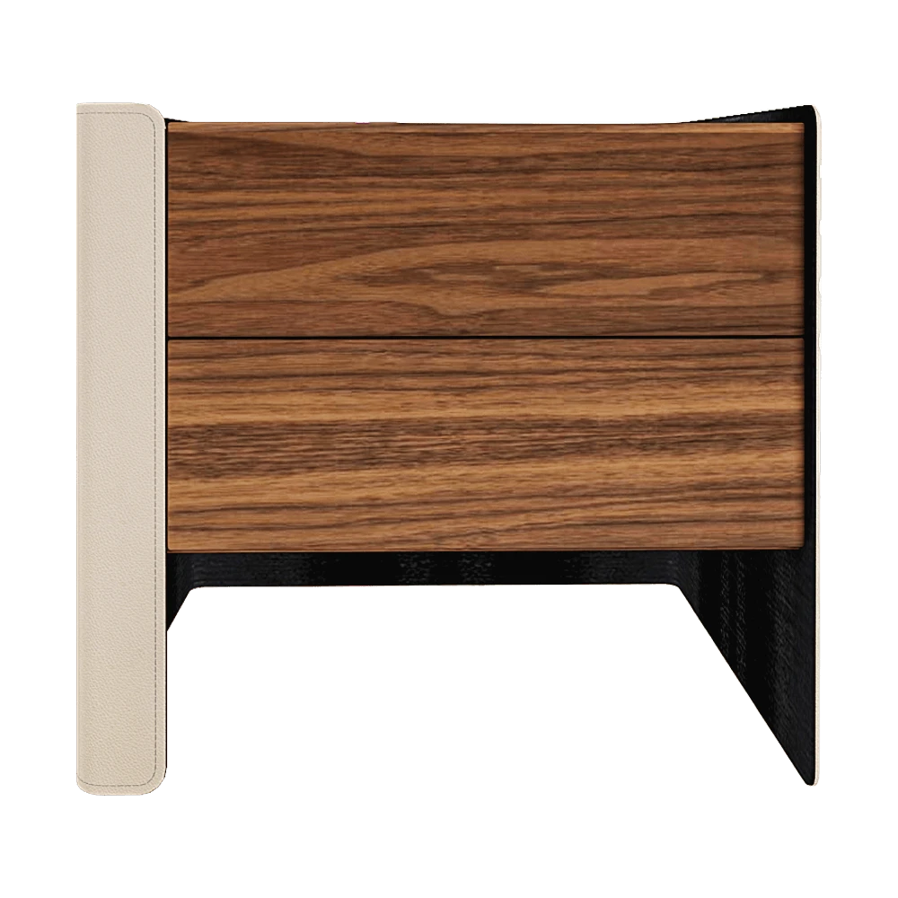 餐具柜及抽屉柜 2