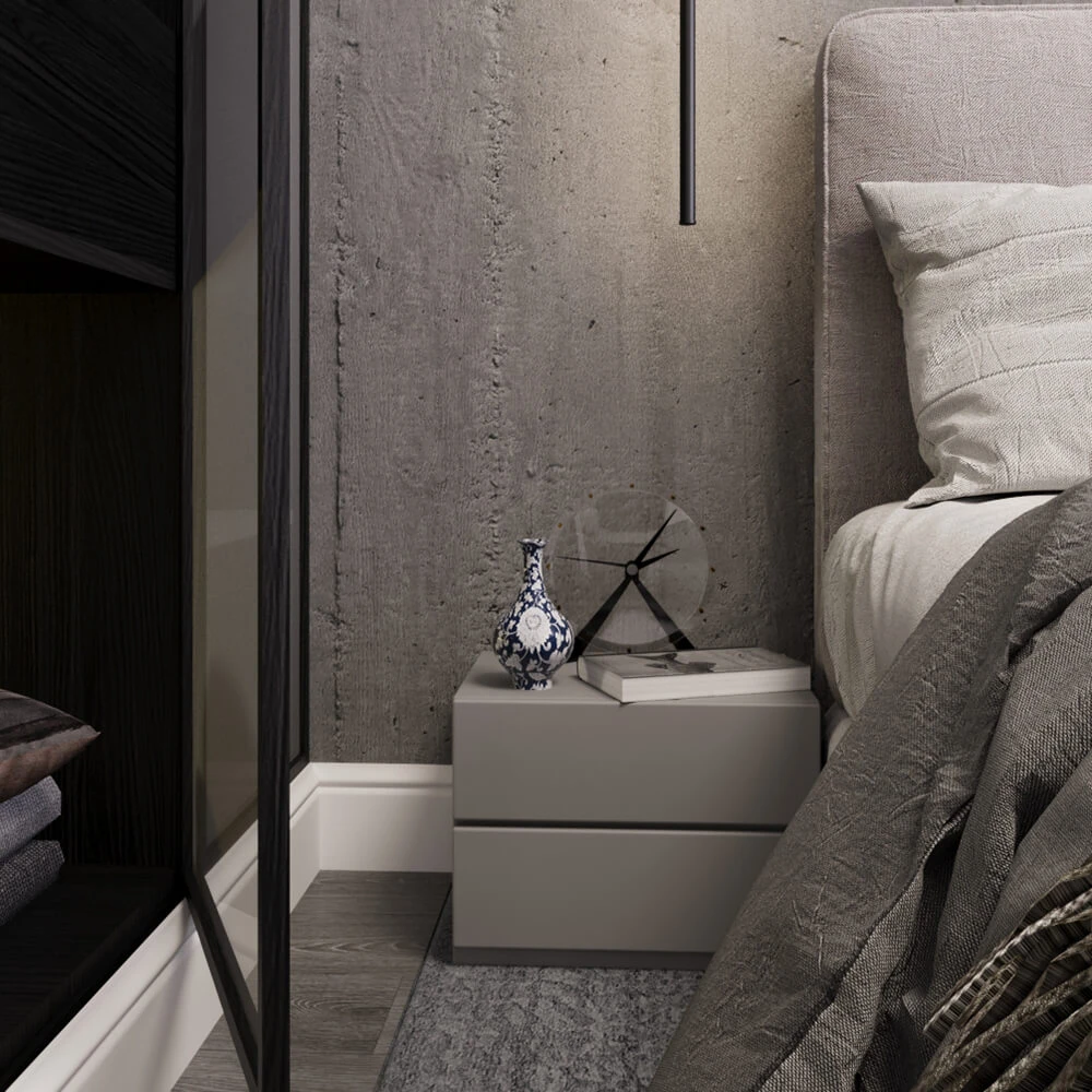 Spazi residenziali 10