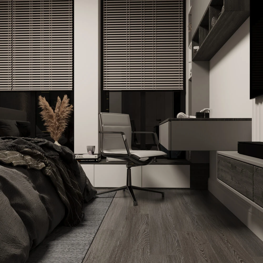 Spazi residenziali 13