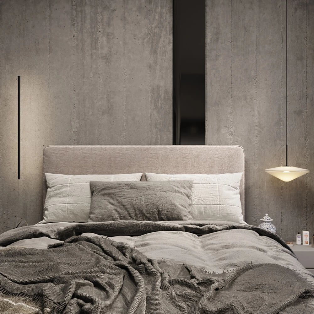 Spazi residenziali 4