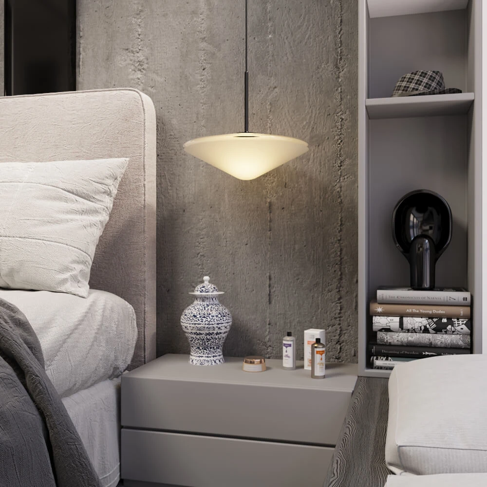 Spazi residenziali 9