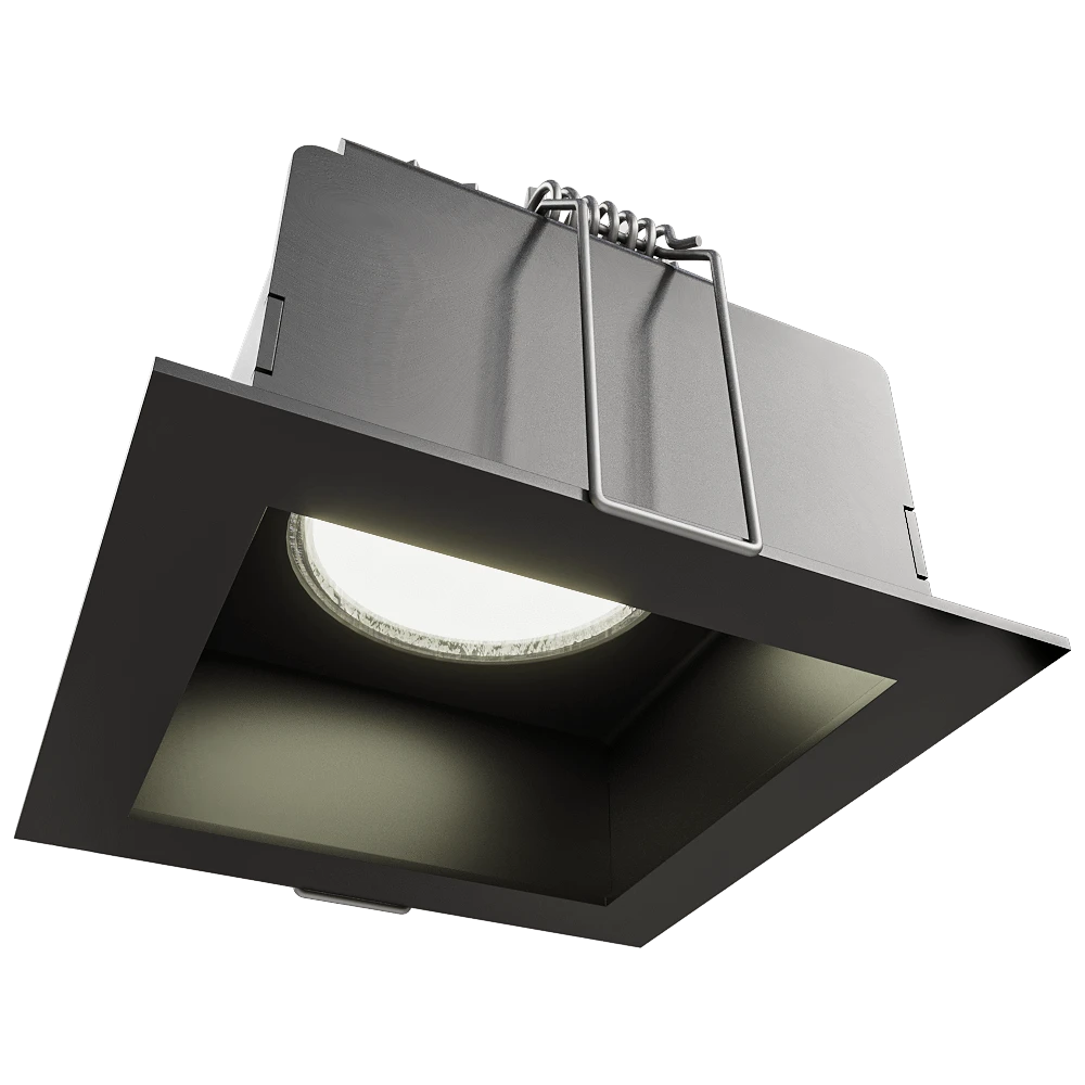 Projecteur 1