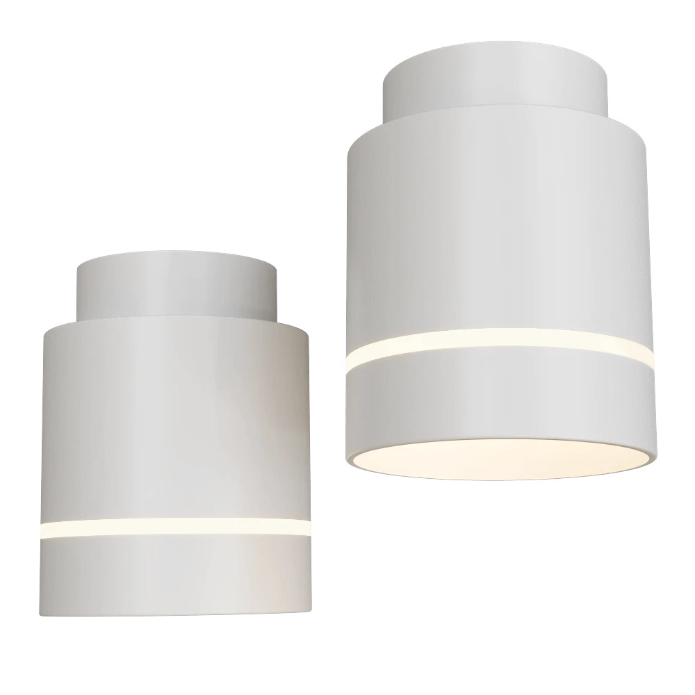 Spot Light Candellux Lighting LED 12W TUBA 2275918