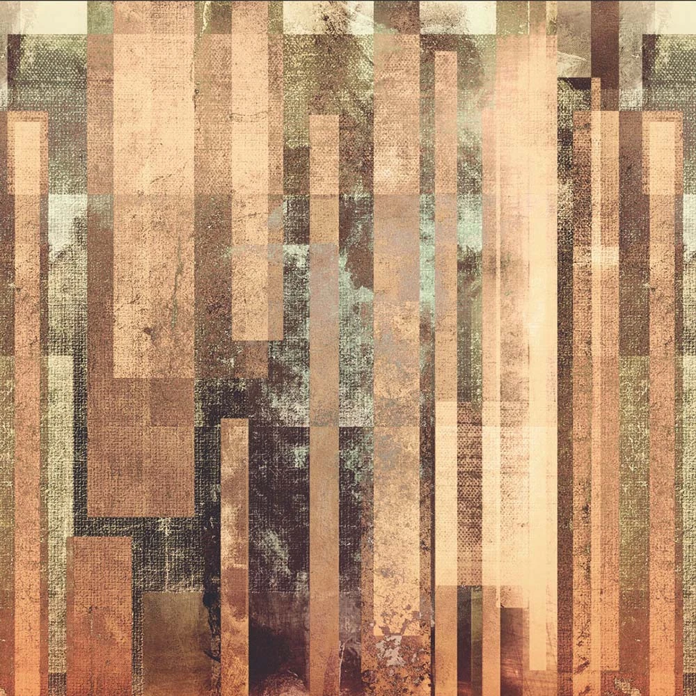 Rivestimento murale 1