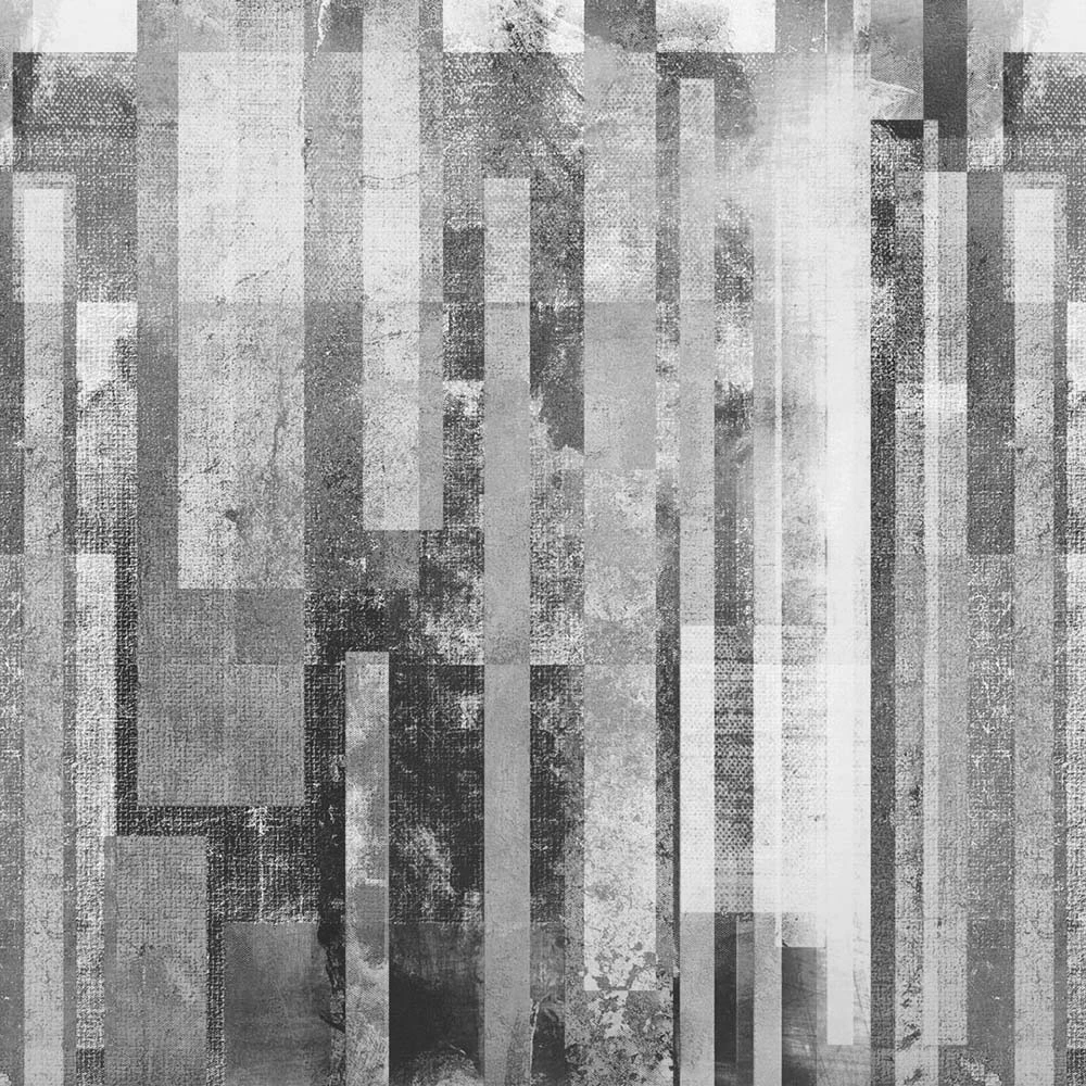 Rivestimento murale 2