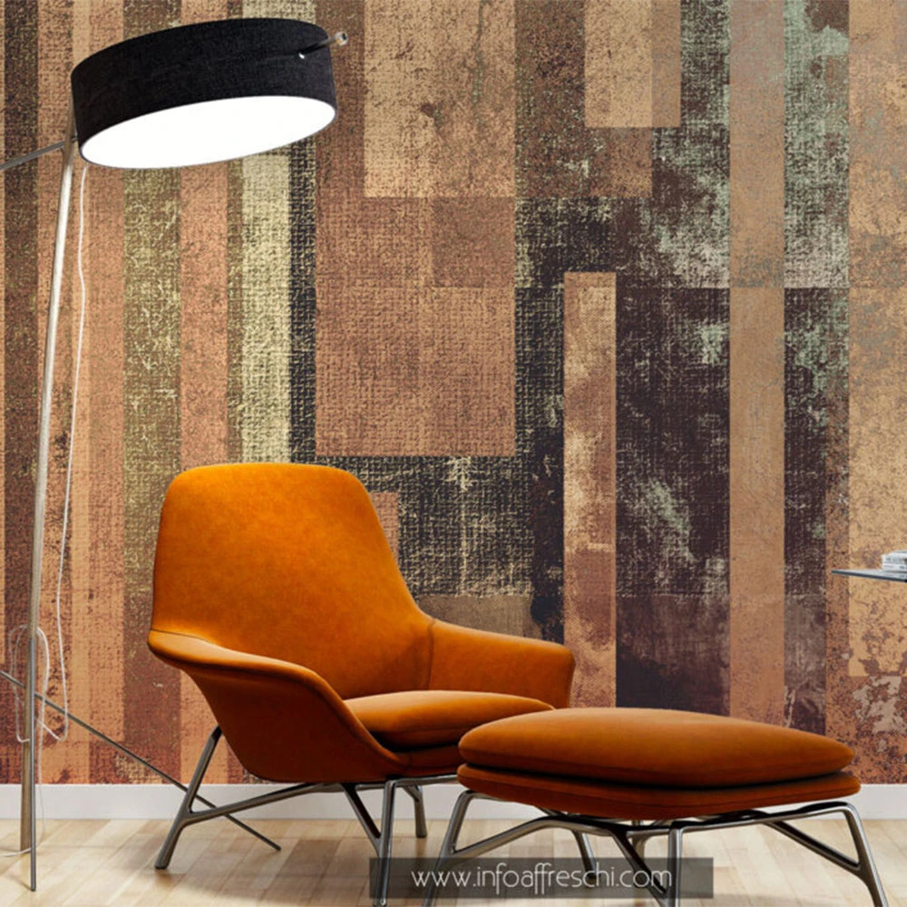 Rivestimento murale 3