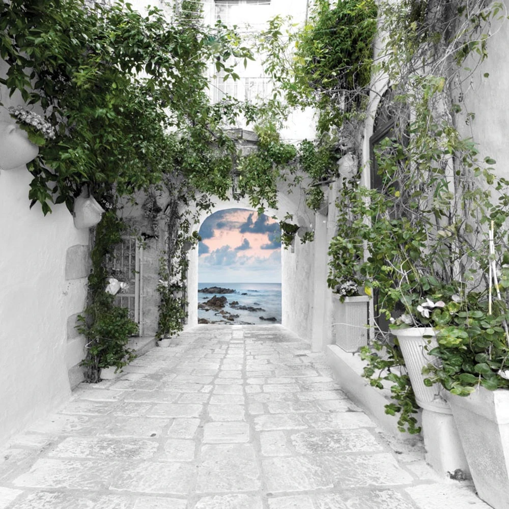 Recubrimiento de pared 1