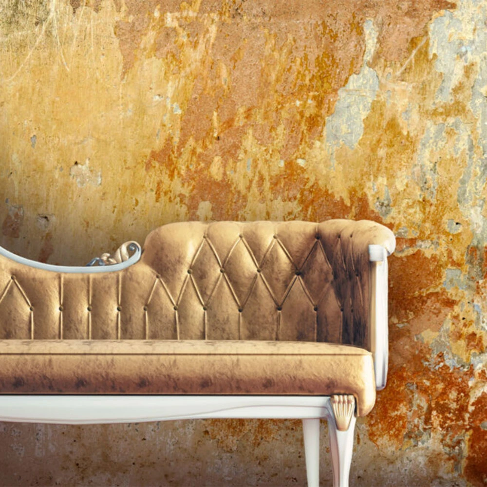 Rivestimento murale 2