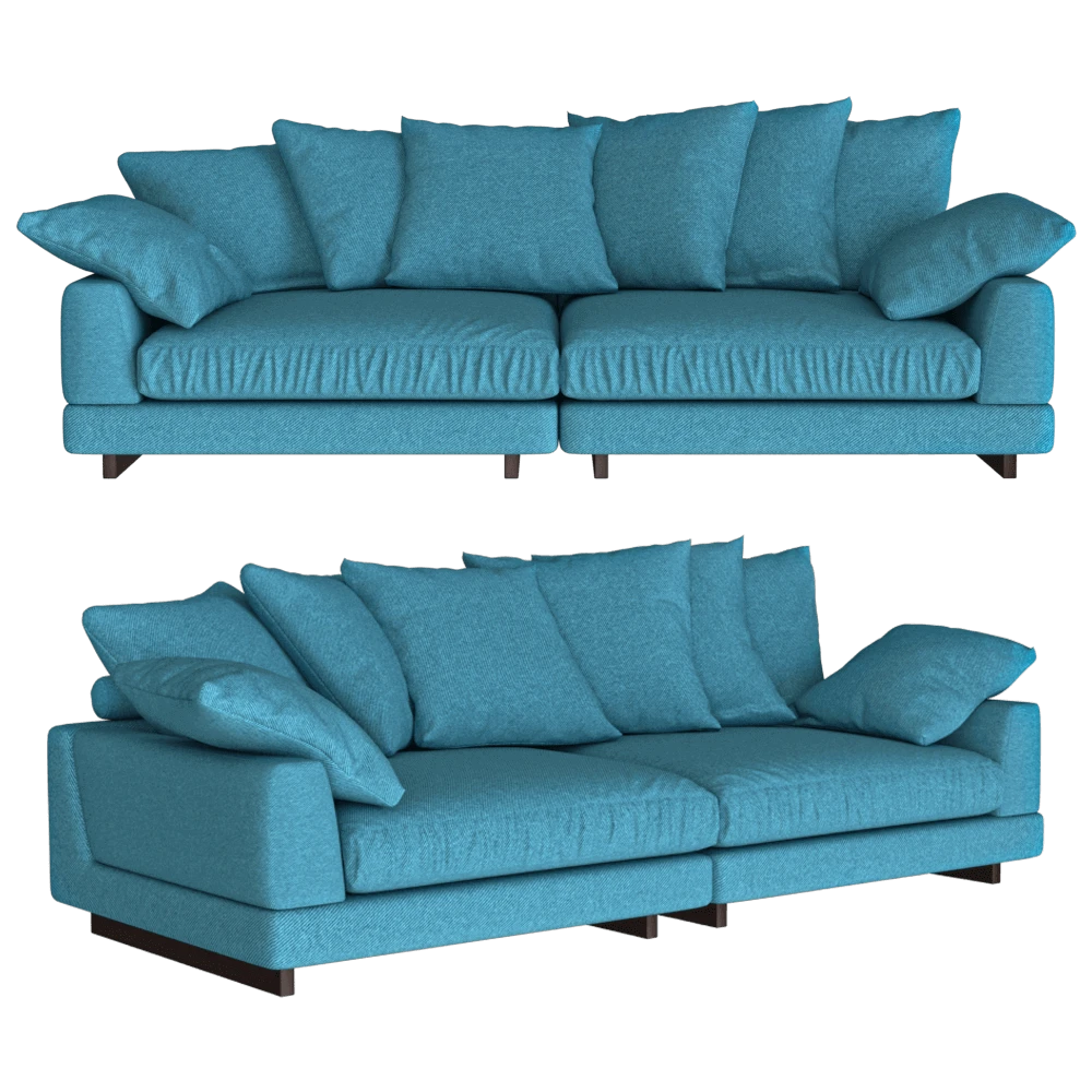 Sofas 1