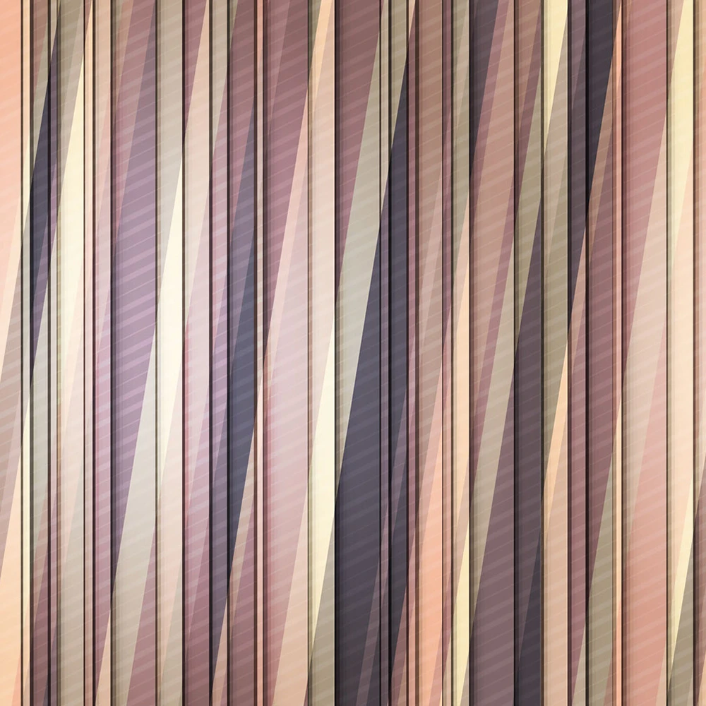 Recubrimiento de pared 1