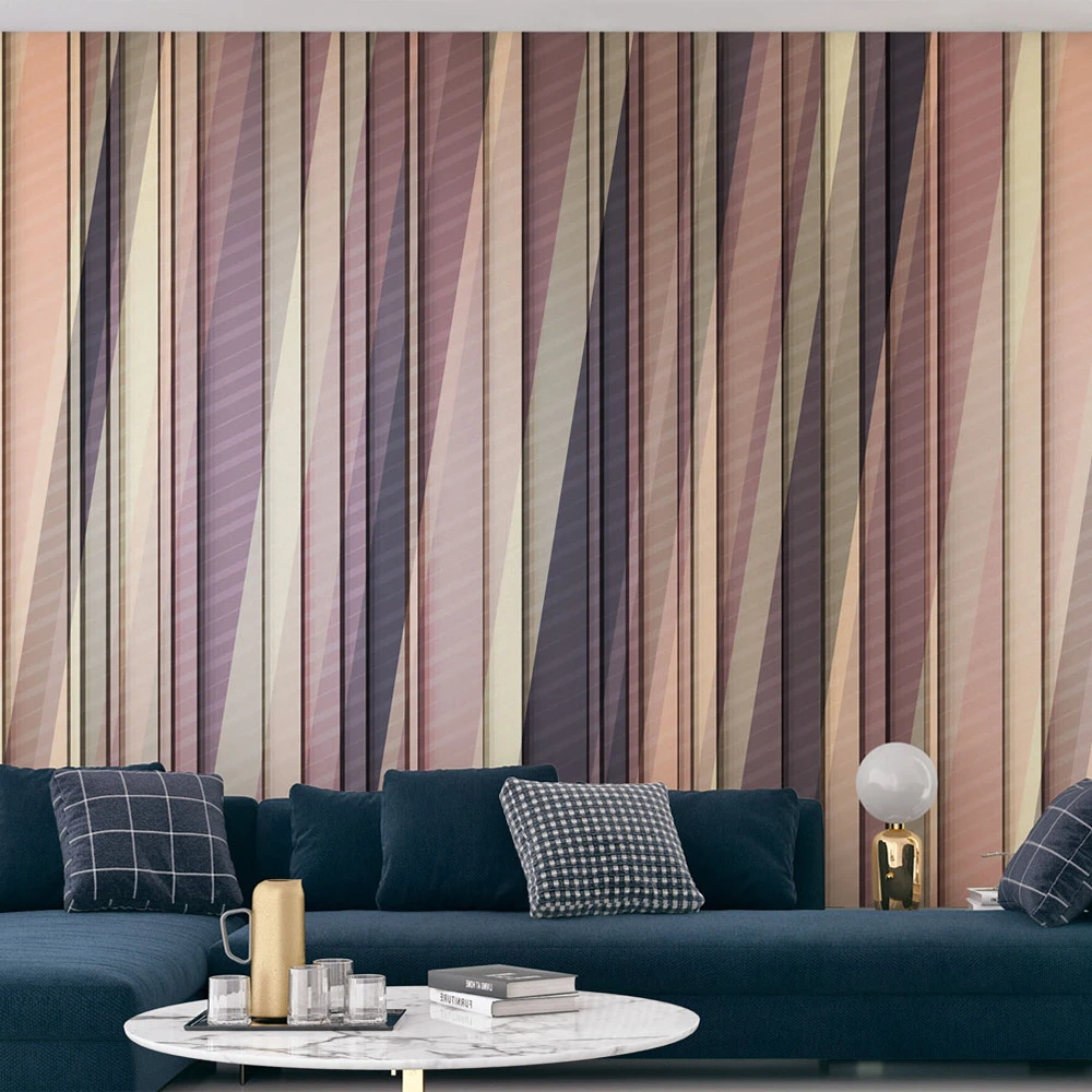 Recubrimiento de pared 2