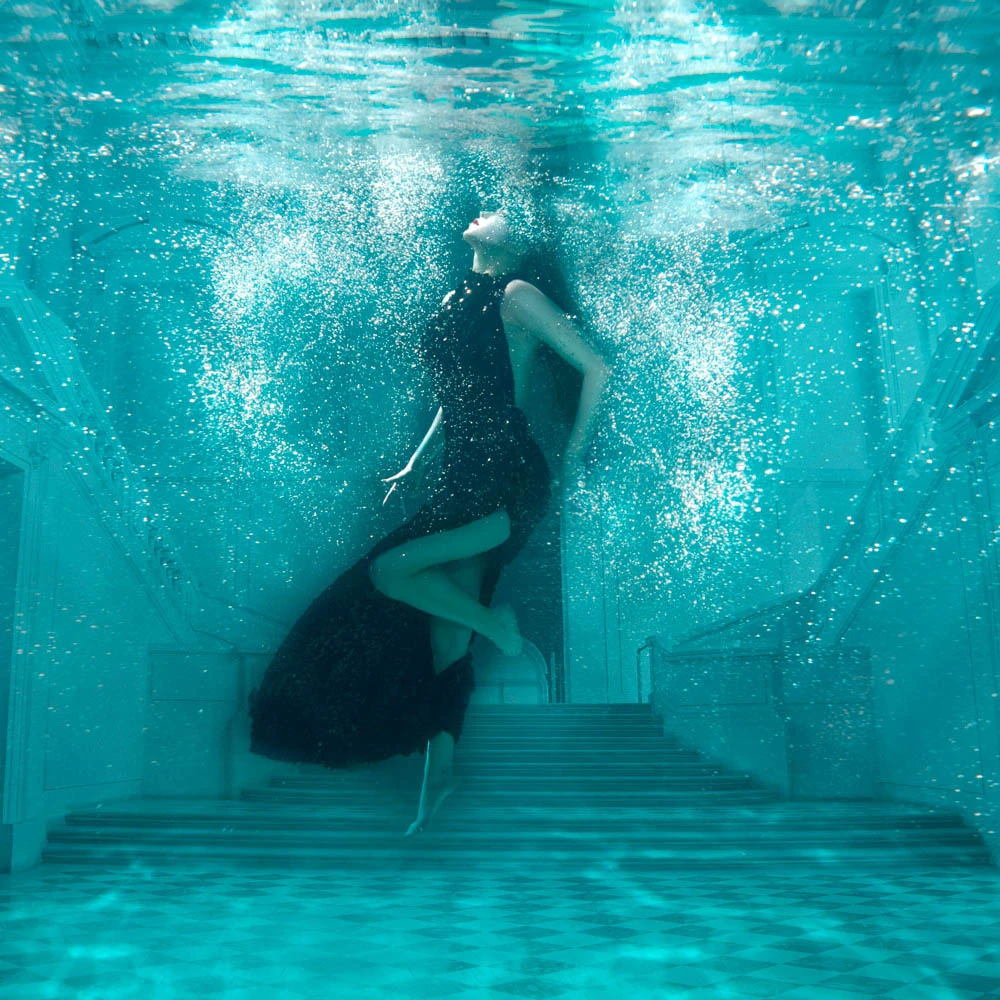 Rivestimento murale 1