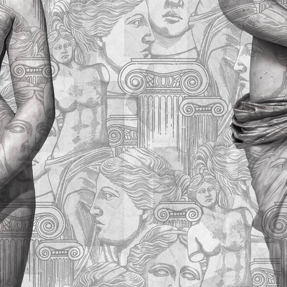 Recubrimiento de pared 1