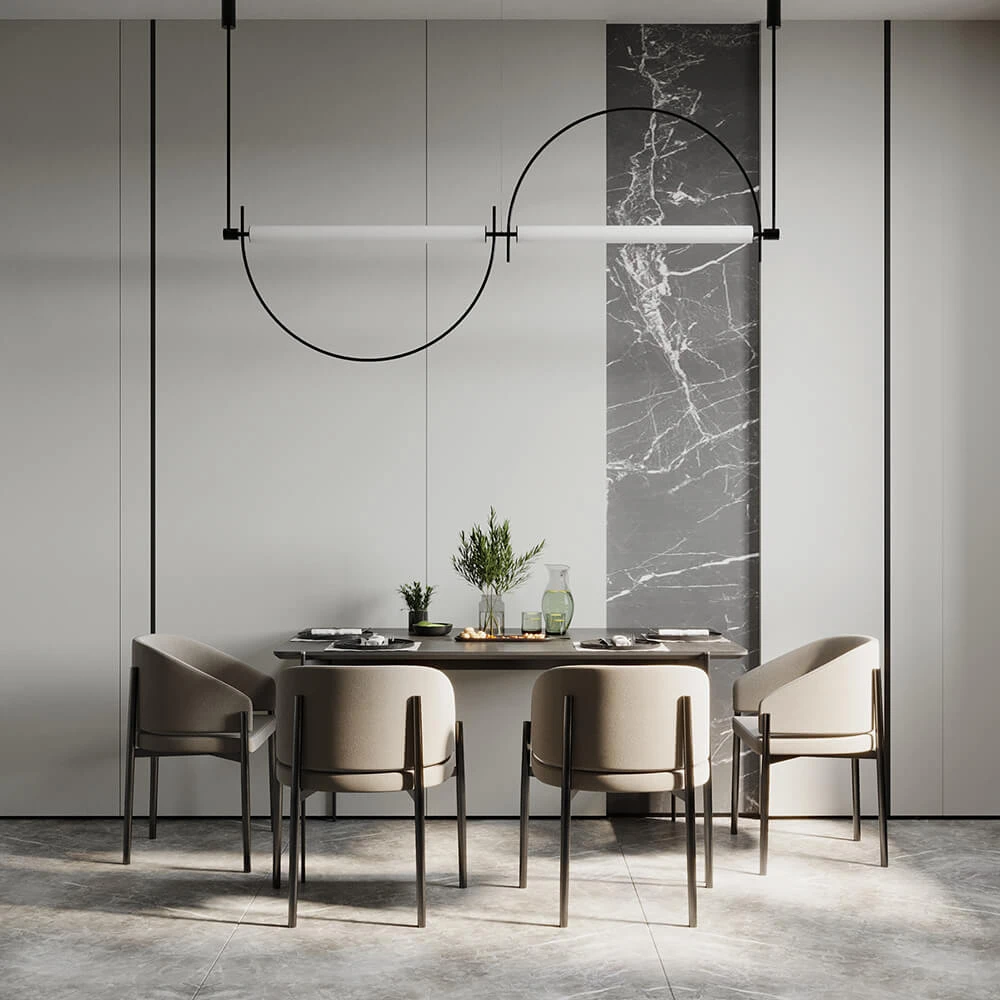 Espacios residenciales 7